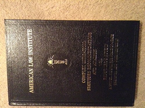 Cover for Complex litigation
