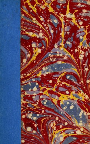 Cover for Sultanetta