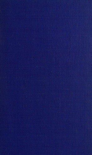Cover for The Catholic Church and the American idea.