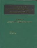 Cover for Handbook on physical properties of semiconductors
