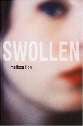 Cover for Swollen