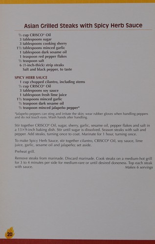 Cover for Digest 3 in 1 Grilling Foil Beer