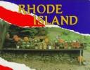Cover for Rhode Island