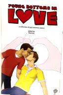 Cover for Young Bottoms in Love