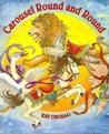 Cover for Carousel Round and Round