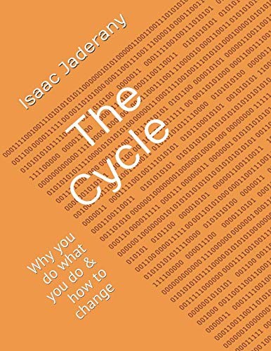 Cover for Cycle