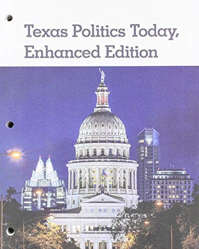 Cover for Bundle