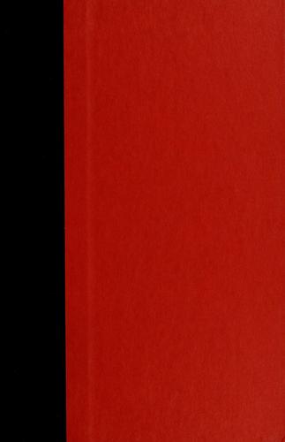 Cover for Steeltown