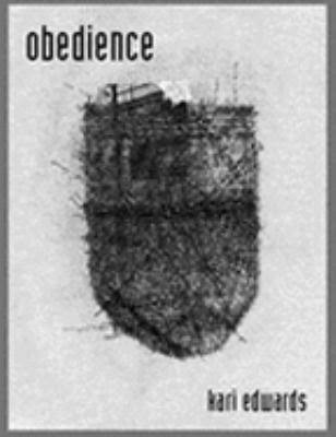 Cover for obedience