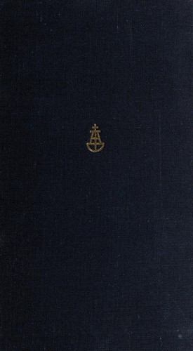 Cover for Der Tod von Reval