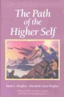 Cover for The path of the higher self