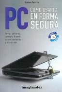 Cover for PC