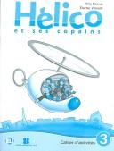 Cover for Helico Et Ses Copains 3