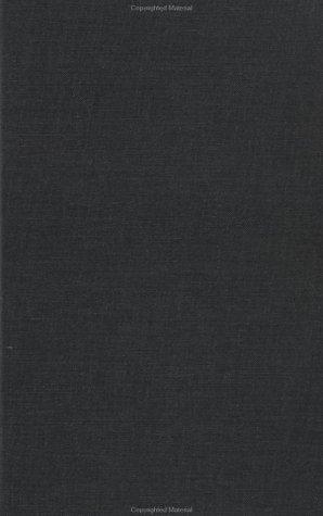 Cover for Over the threshold