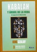Cover for Kabalah Y Arbol De La Vida/ Kabbalah And the Tree of Life