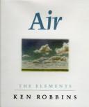 Cover for Air