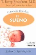 Cover for El Sueño
