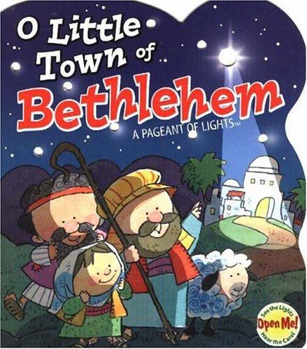 Cover for The story of The star-spangled banner