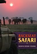 Cover for Backseat safari