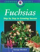 Cover for Fuchsias