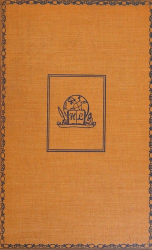 Cover for Fortune telling for Fun and Popularity, (Circle Books)