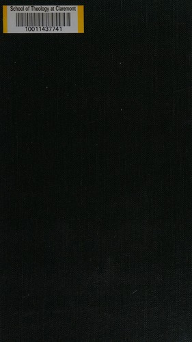 Cover for Reason, romanticism and revolution