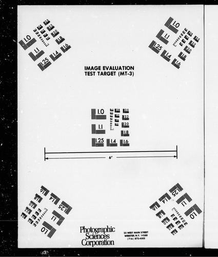 Cover for The traveller's and tourist's guide through the United States of America, Canada, etc.