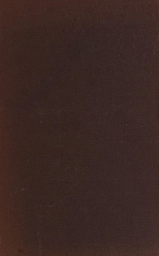 Cover for Italian fascism and developmental dictatorship