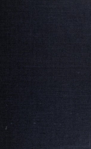 Cover for The Atlantic slave trade