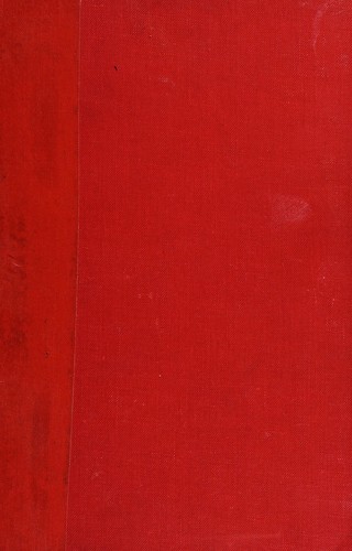 Cover for Johnson and Boswell