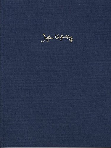 Cover for Bibliographia Gerhardina 1601-2002