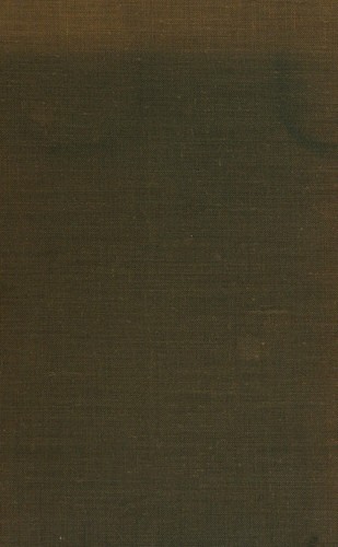Cover for Doña perfecta