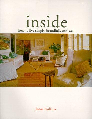Cover for Inside