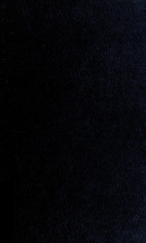 Cover for The British bibliography of Edgar Wallace