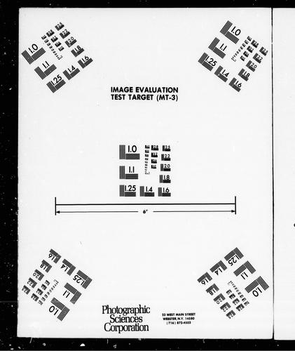 Cover for The metropolitan fourth reader