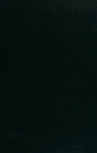Cover for Psychological portraits of adolescents