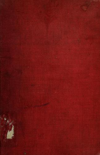 Cover for Shrifen