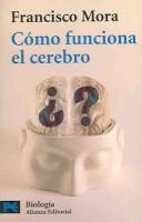 Cover for Como Funciona El Cerebro