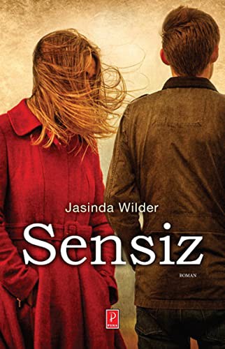 Cover for Sensiz