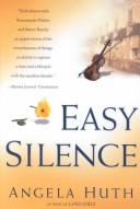 Cover for Easy Silence