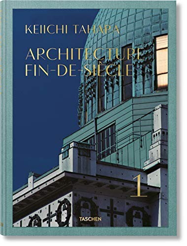 Cover for Keiichi Tahara