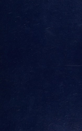 Cover for Nuclear Navy, 1946-1962