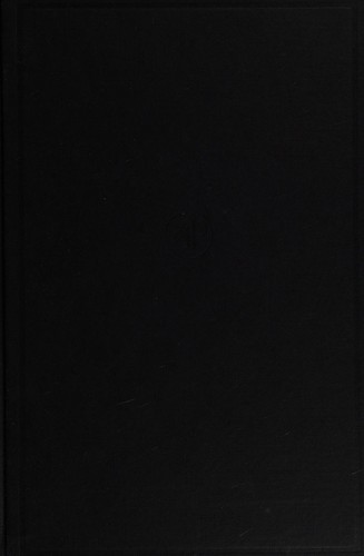 Cover for The Testis.