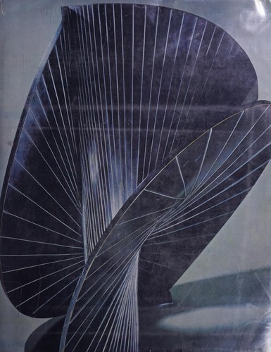 Cover for Dimensions of the 20th century: 1900-1945