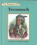 Cover for Tecumseh