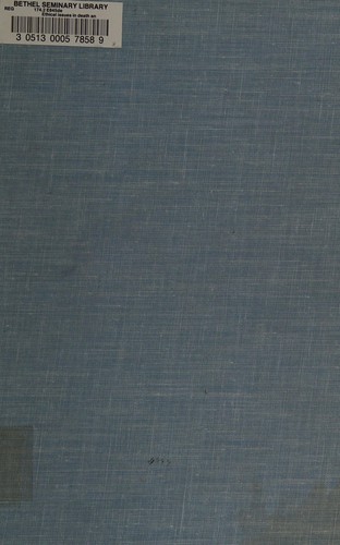 Cover for Ethical issues in death and dying