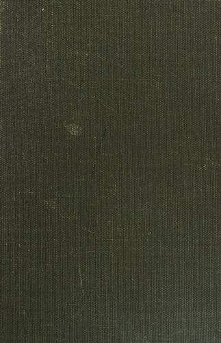 Cover for The Pacific is my beat