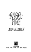 Cover for Angelfire