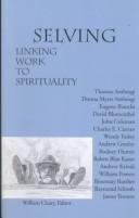 Cover for Selving