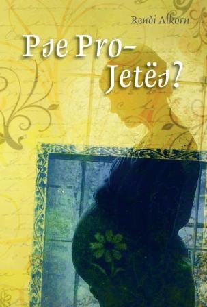 Cover for Pse Pro-Jetes?